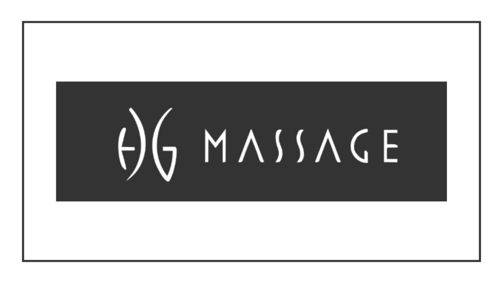 ag-massage-logo
