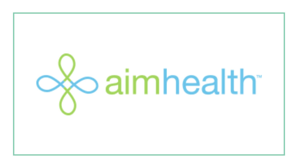 aim-health