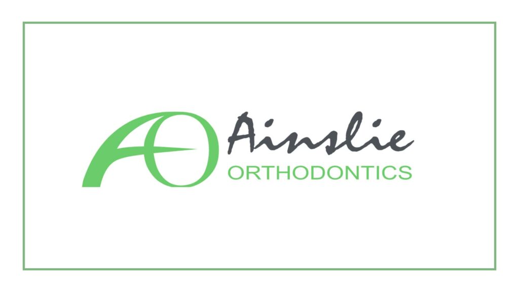ainslie-orthodontics