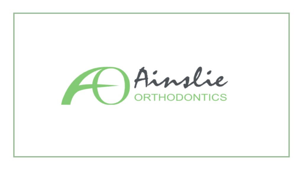 ainslie-orthodontics-logo