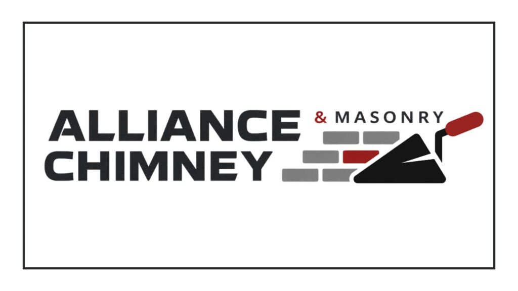 alliance-chimney-masonry