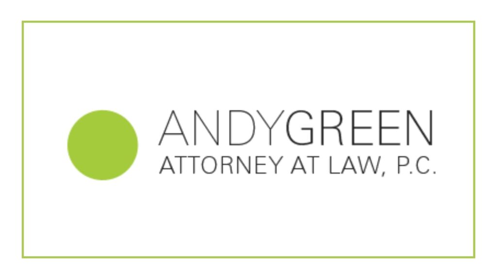 andy-green-attorney-at-law
