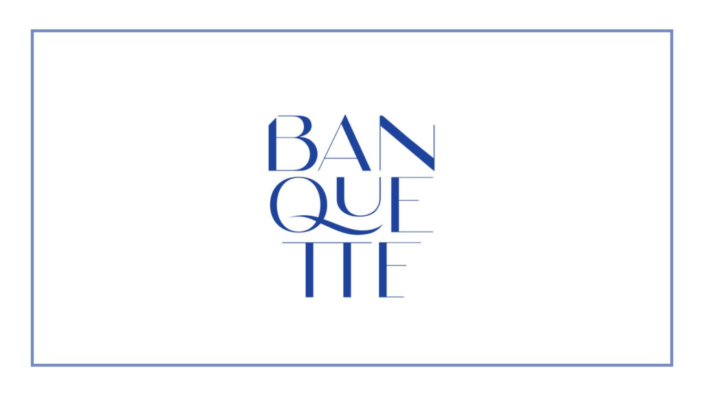 banquette-bakery