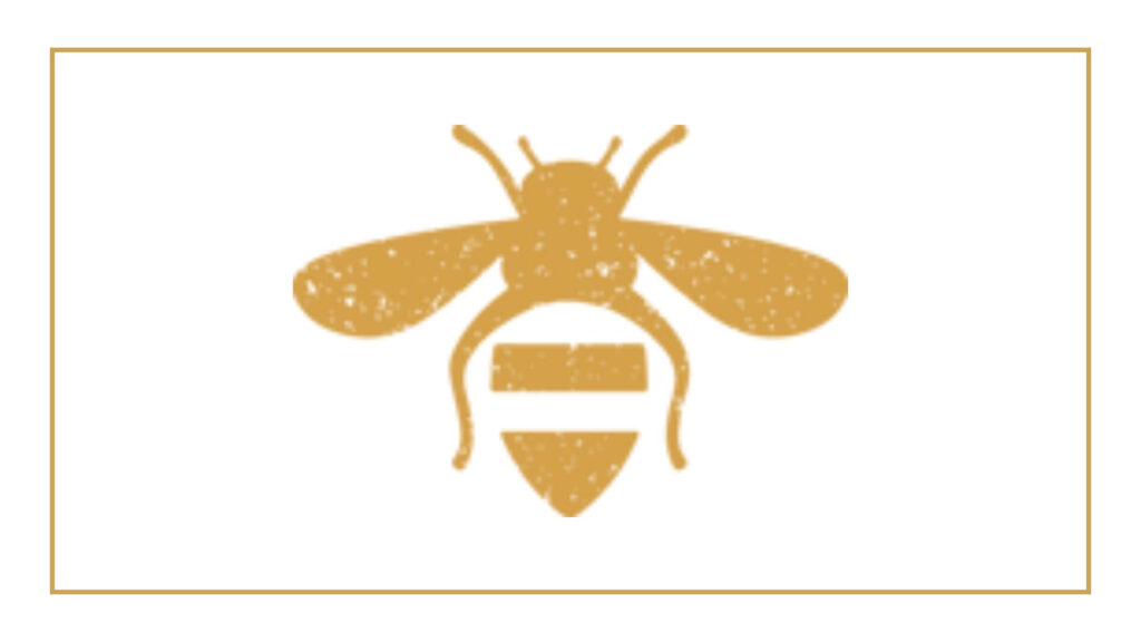 bee-organized-portland