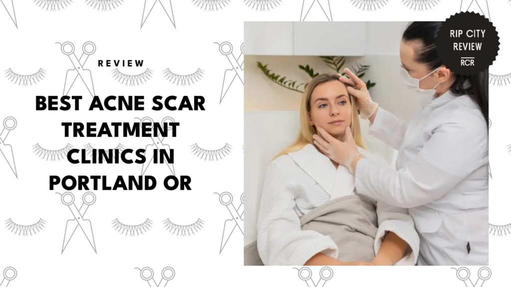 best-acne-scar-treatment-portland-banner