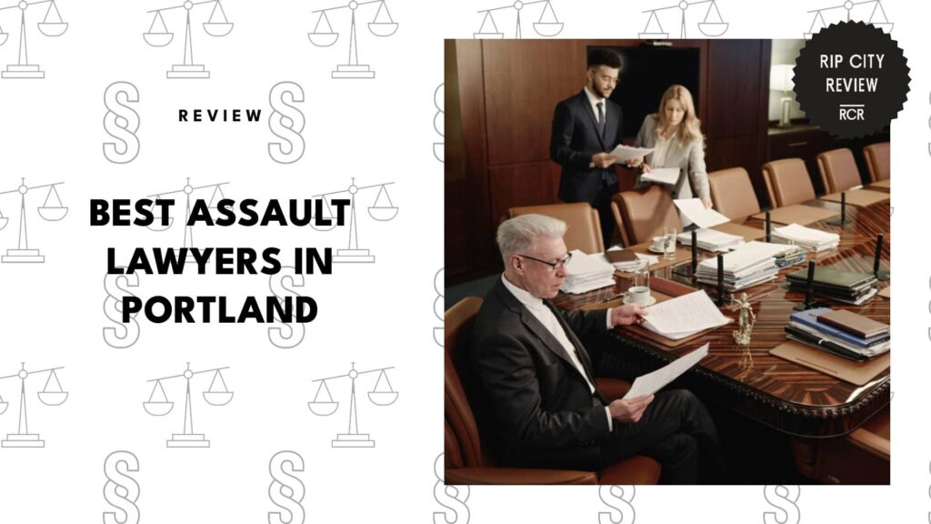 best-assault-lawyers-portland