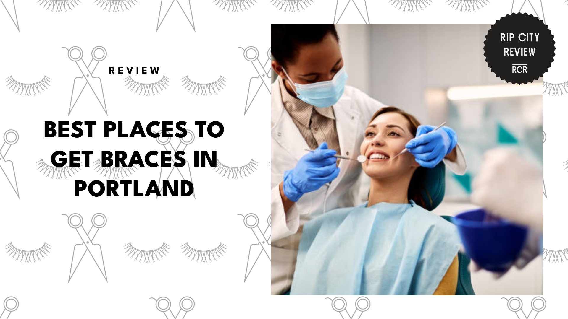 best-braces-portland-banner