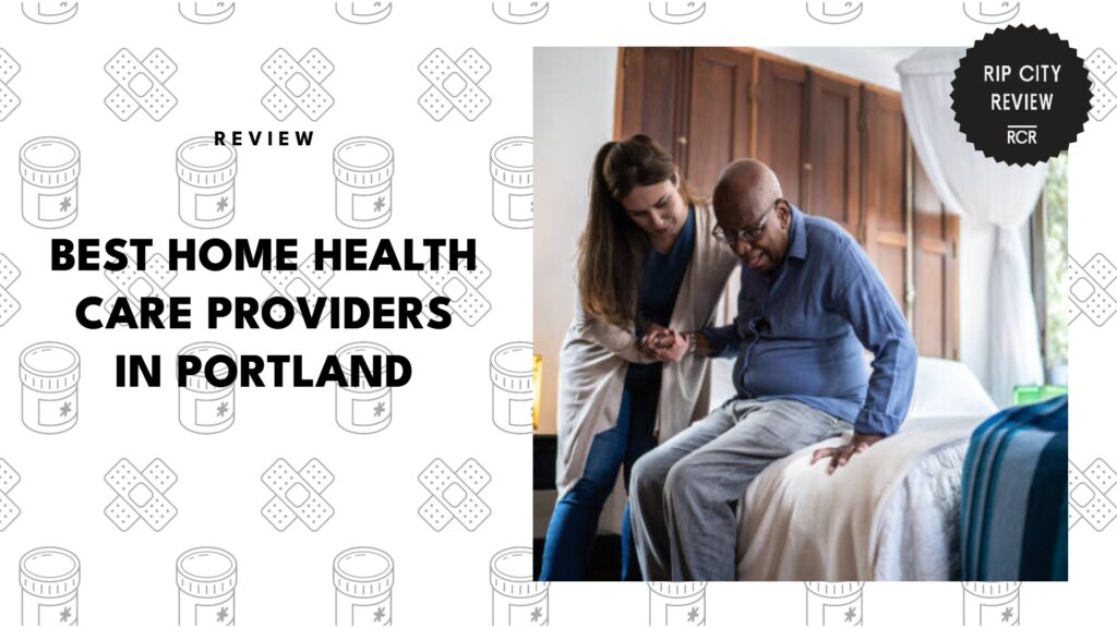 best-home-health-care-portland-banner