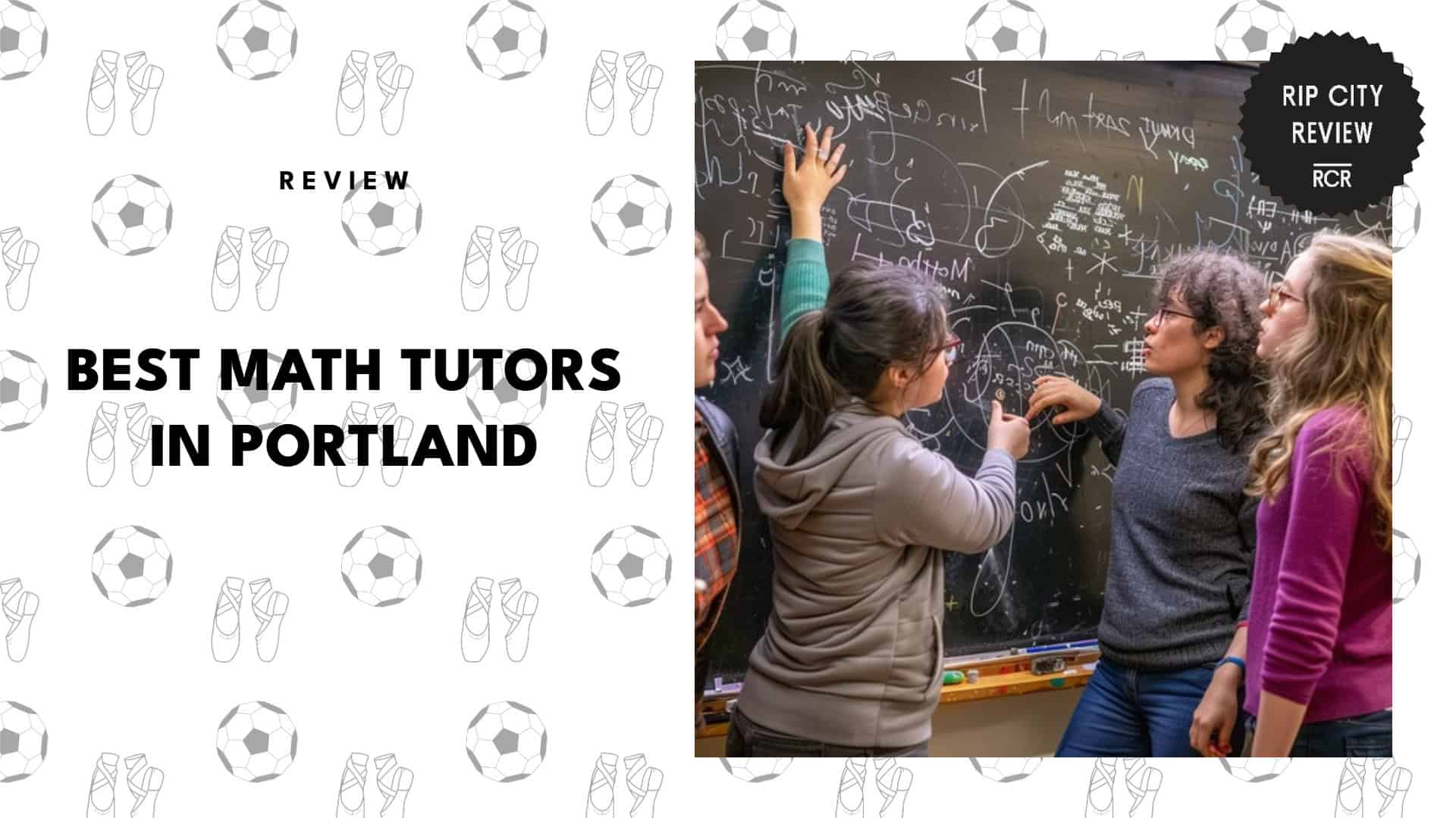 best-math-tutors-portland