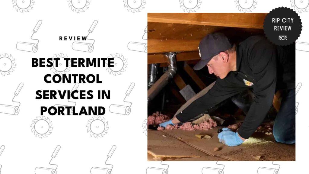 best-termite-control-portland