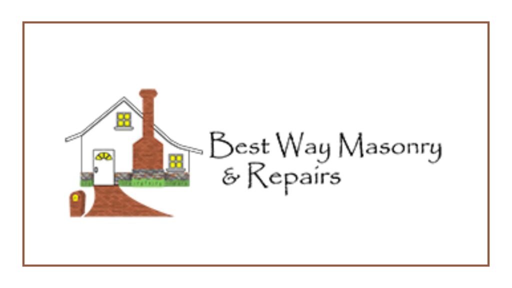 best-way-masonry-repairs
