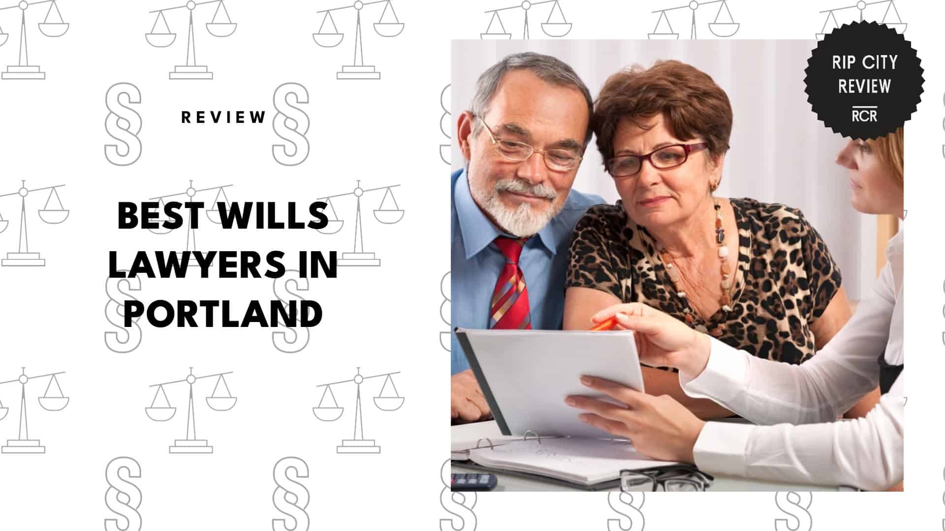 best-wills-lawyers-portland