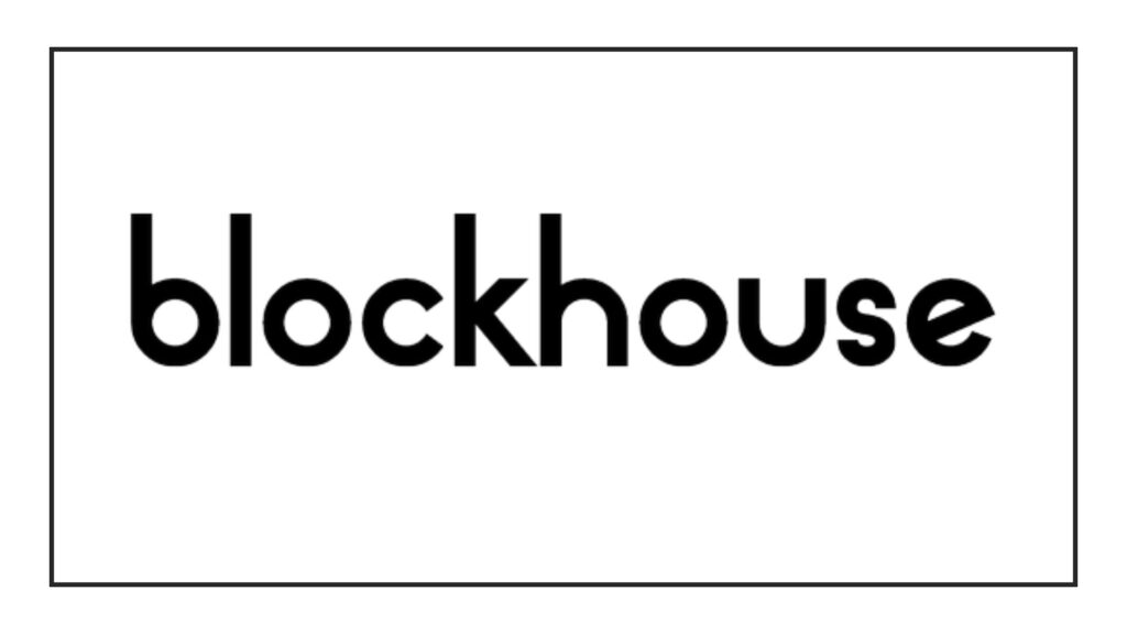 blockhouse-logo
