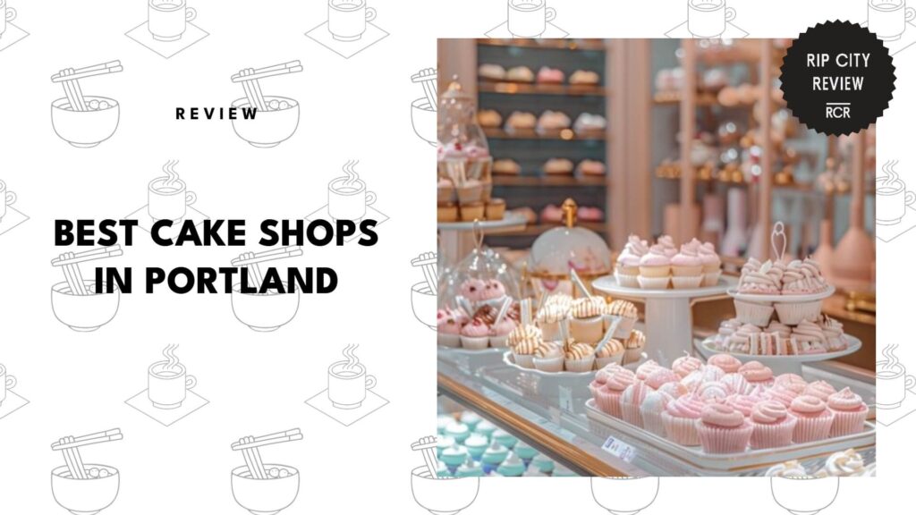 cake-shops-in-portland