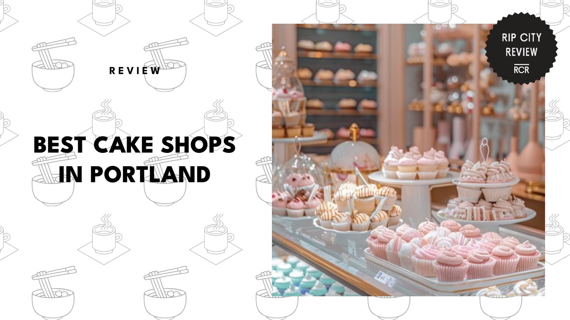 cake-shops-in-portland