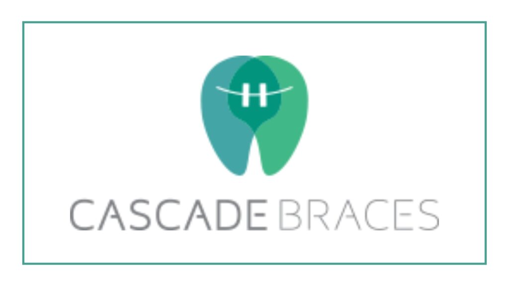 cascade-braces-logo