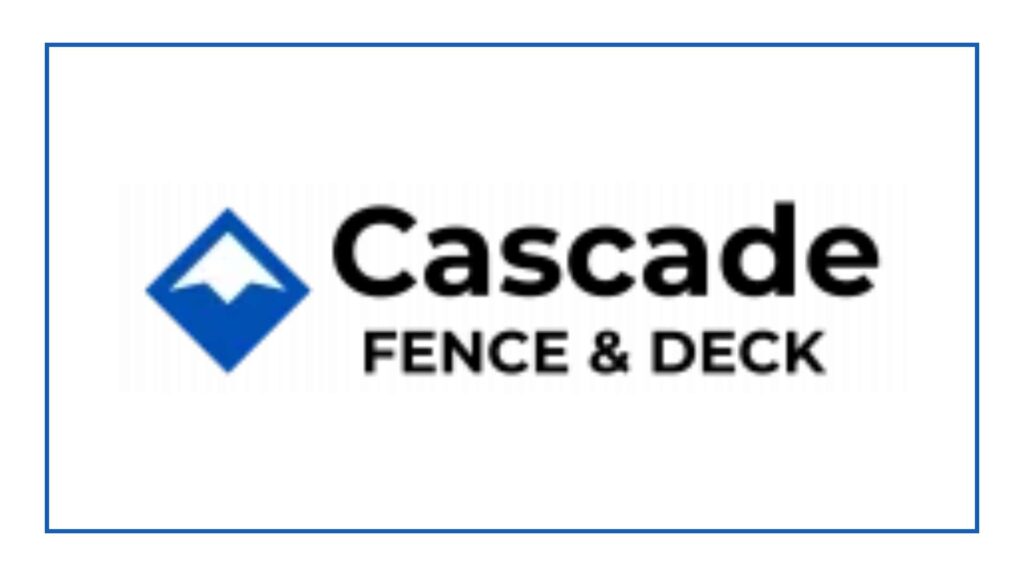 cascade-fence-deck