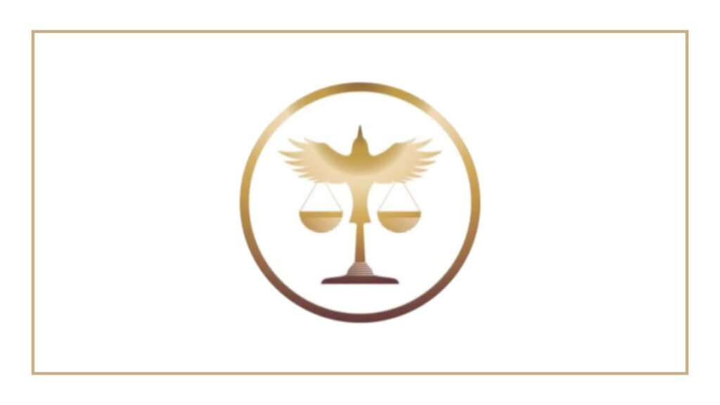 clark-law-and-associates
