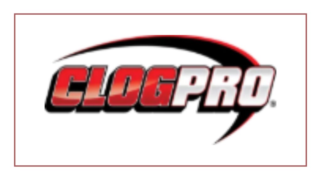 clog-pro-plumbing-drain-logo
