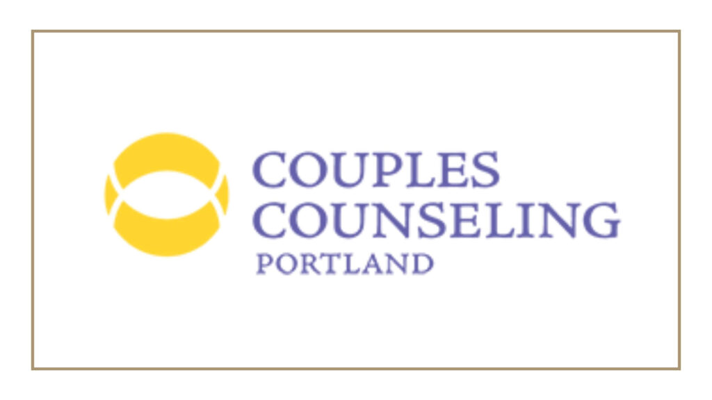 couples-counseling-of-portland