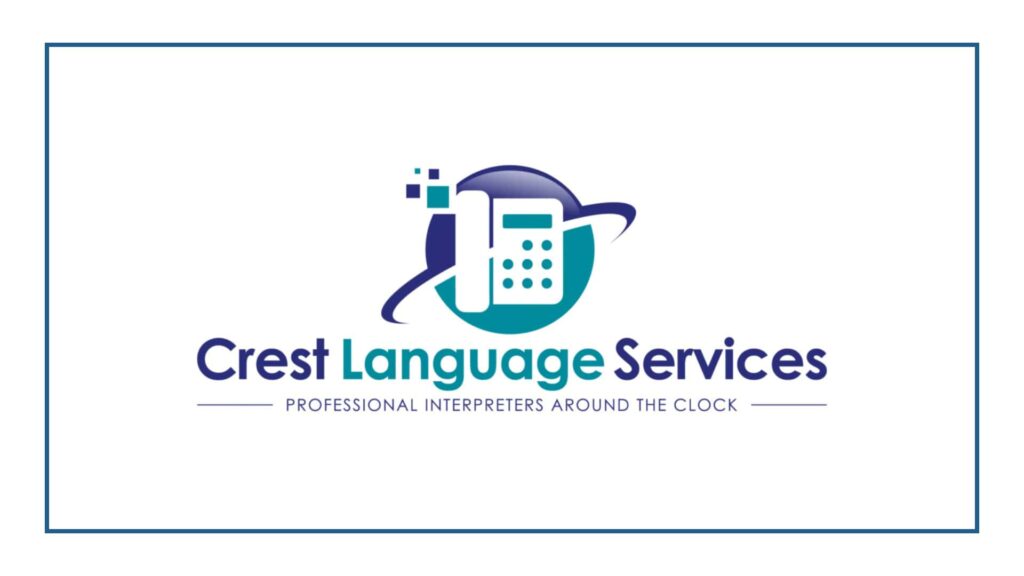 crest-language-services
