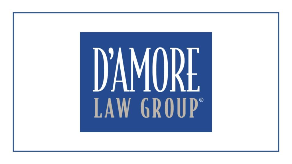 damore-law-group