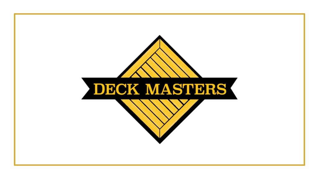 deck-masters-llc