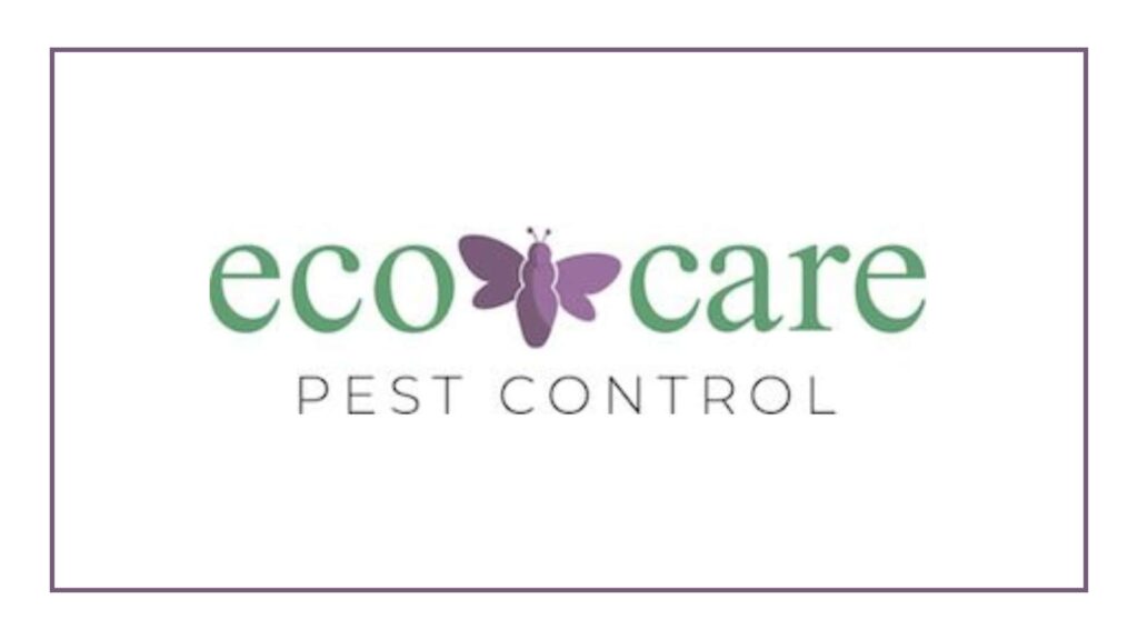 ecocare-pest-control