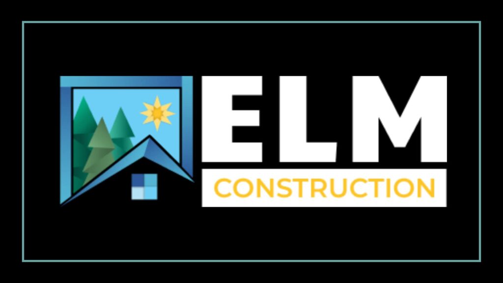elm-construction