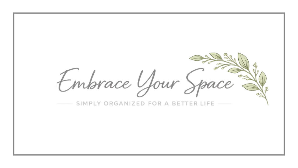 embrace-your-space-organizing-design