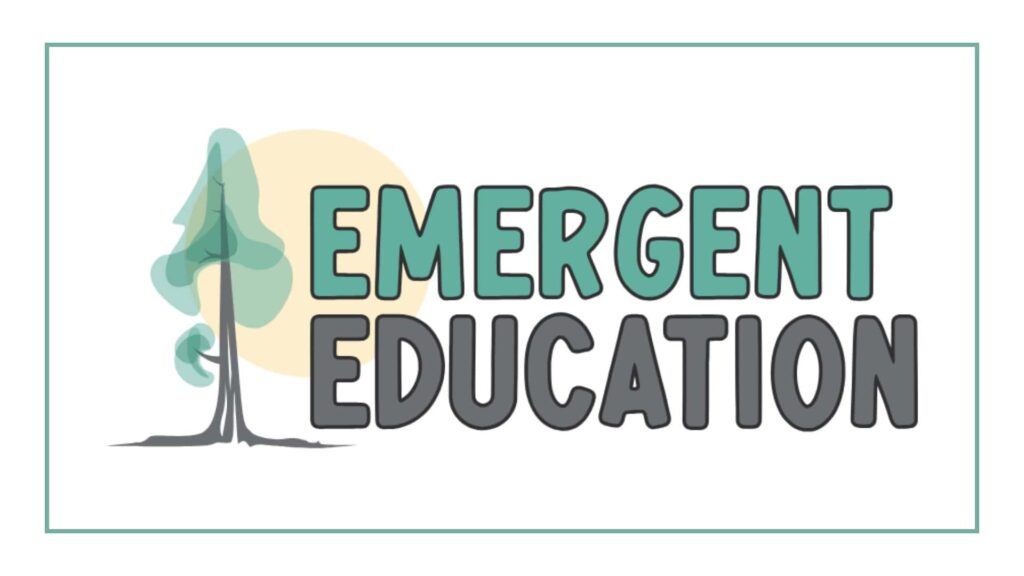 emergent-education-tutoring-test-prep