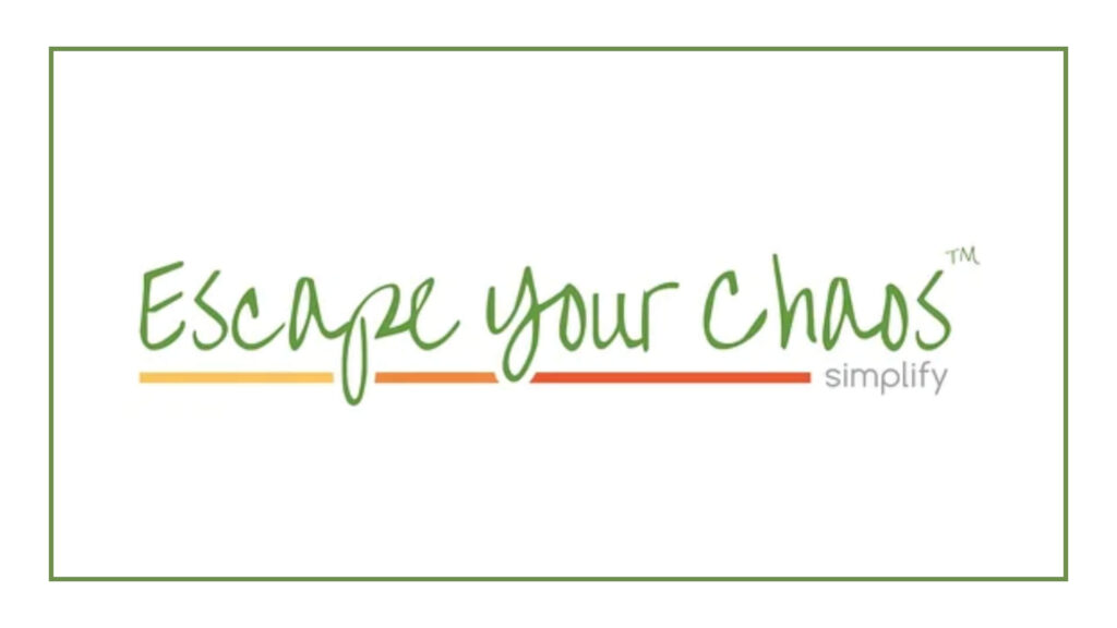 escape-your-chaos-organizing-more
