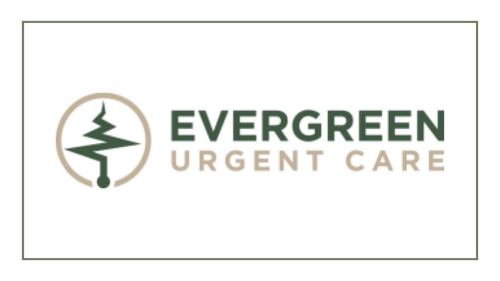 evergreen-urgent-care