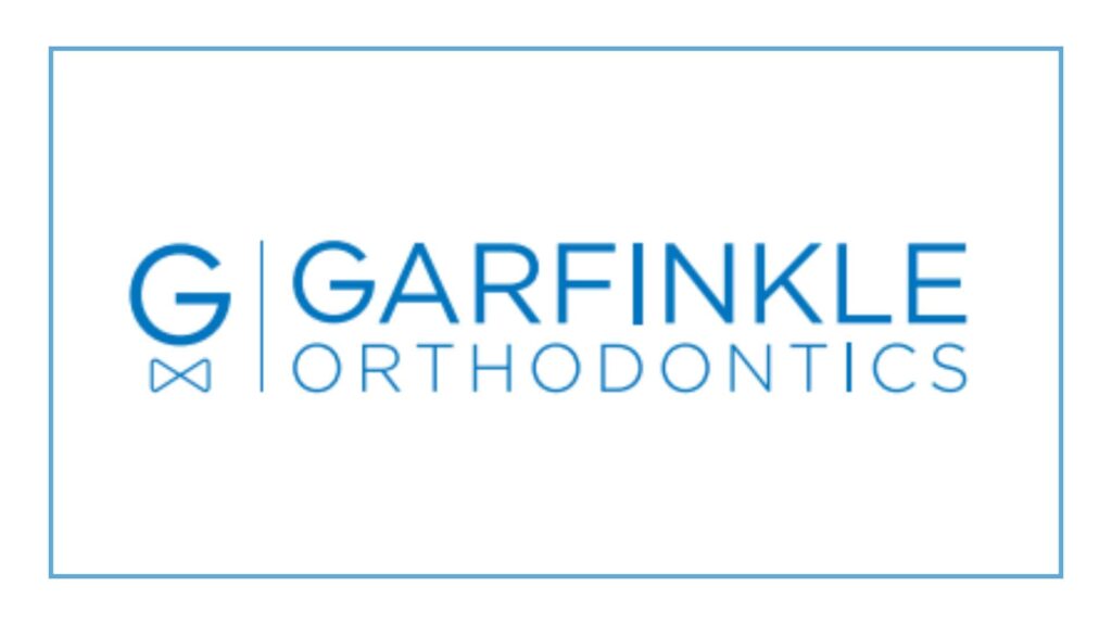 garfinkle-orthodontics