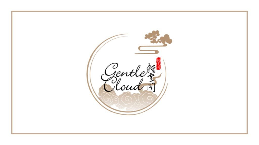gentle-cloud-spa-logo