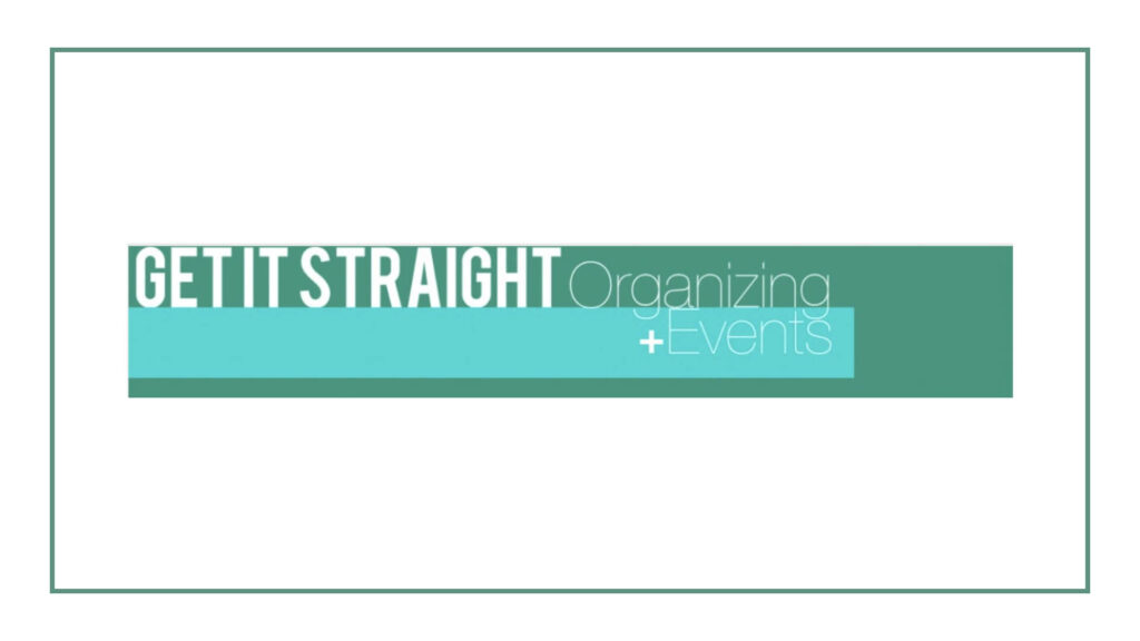 get-it-straight-organizing