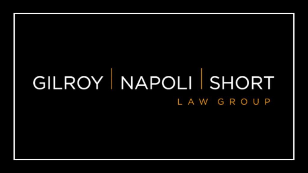 gilroy-napoli-short