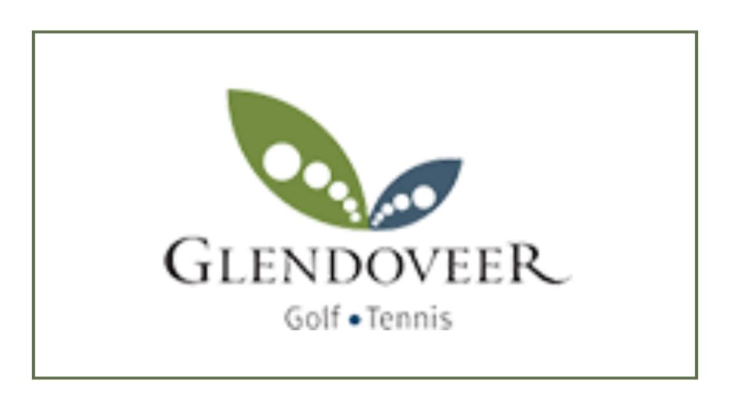 glendoveer-golf-tennis