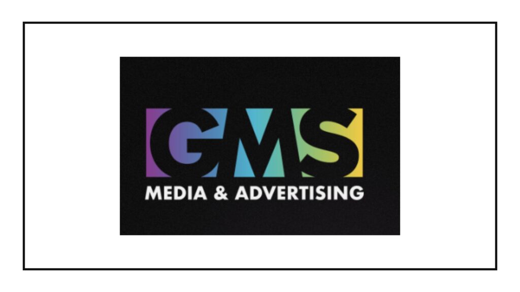 gms-media-and-advertising-logo