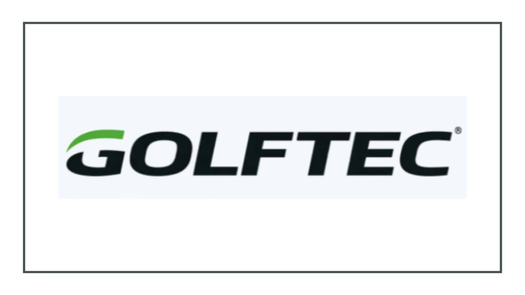 golftec