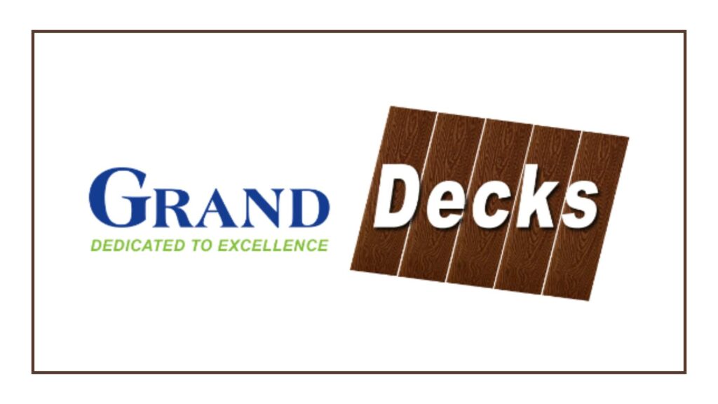 grand-decks