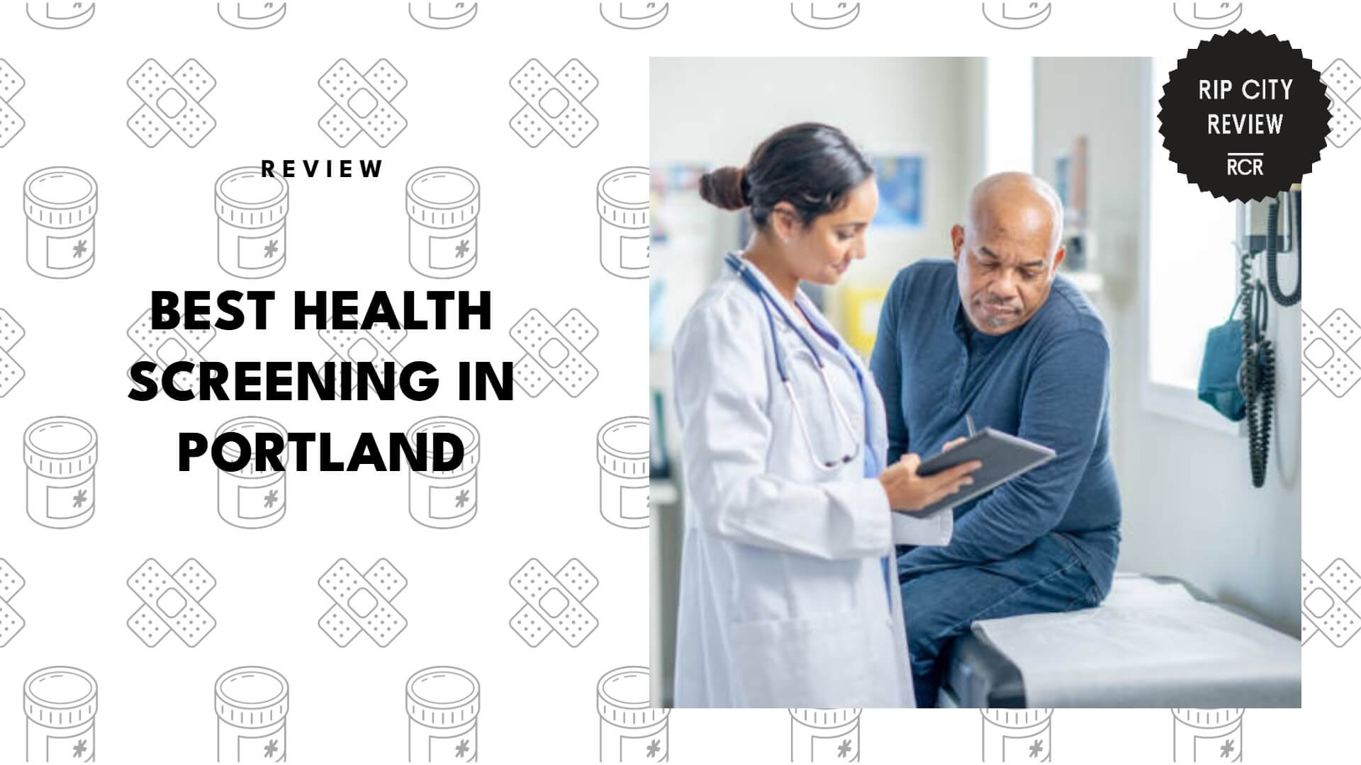 health-screening-clinics-in-portland