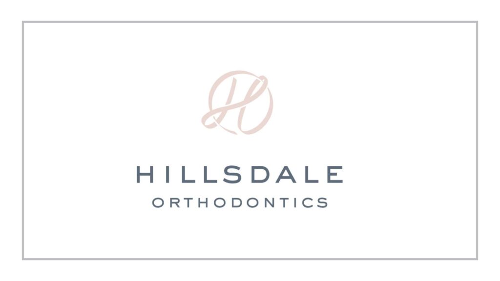 hillsdale-orthodontics