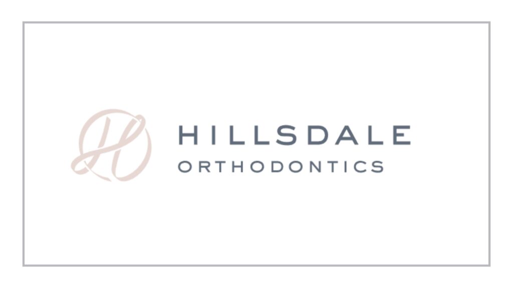 hillsdale-orthodontics-logo