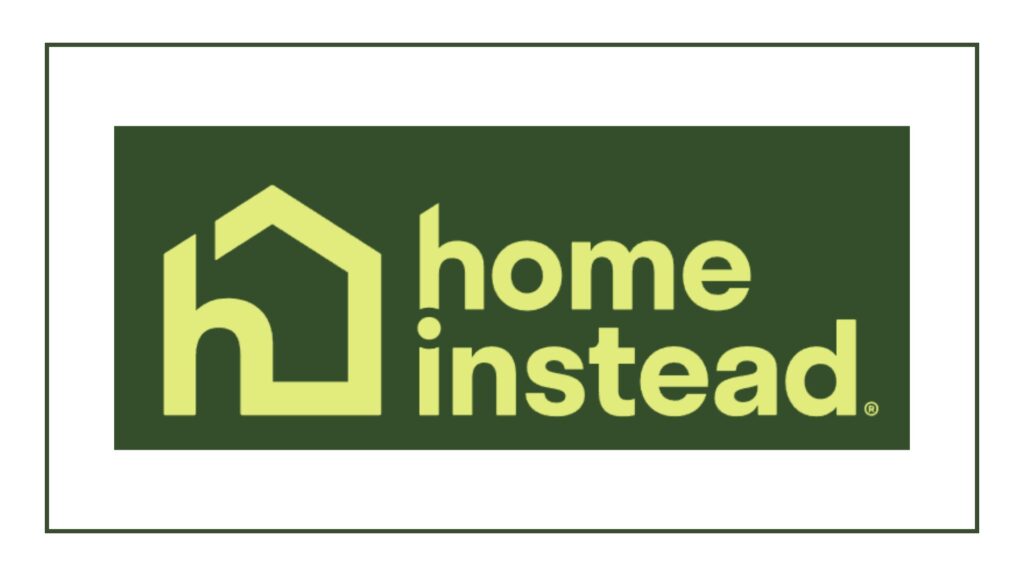 home-instead-senior-care-portland-logo