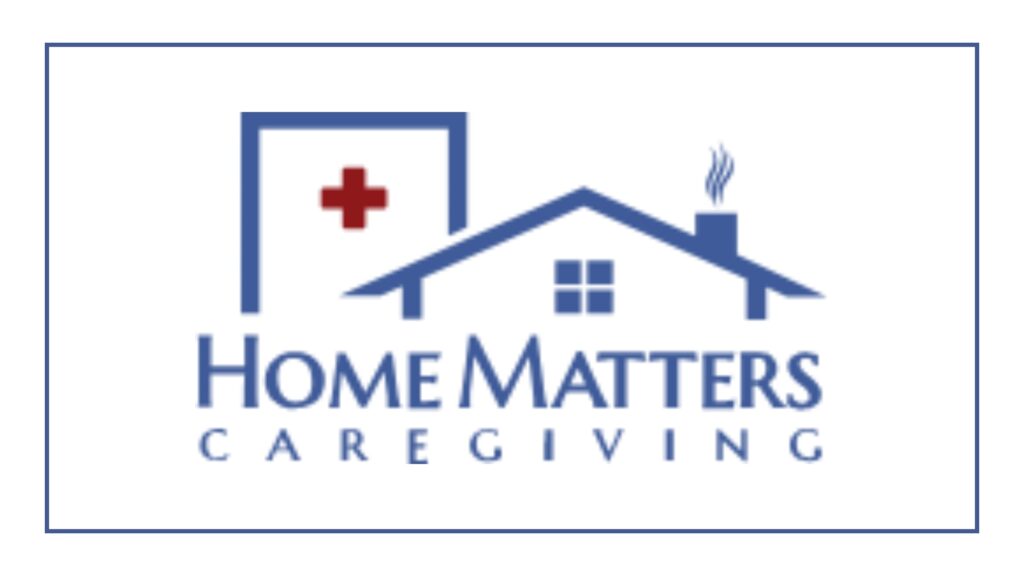 home-matters-caregiving-beaverton-or-logo