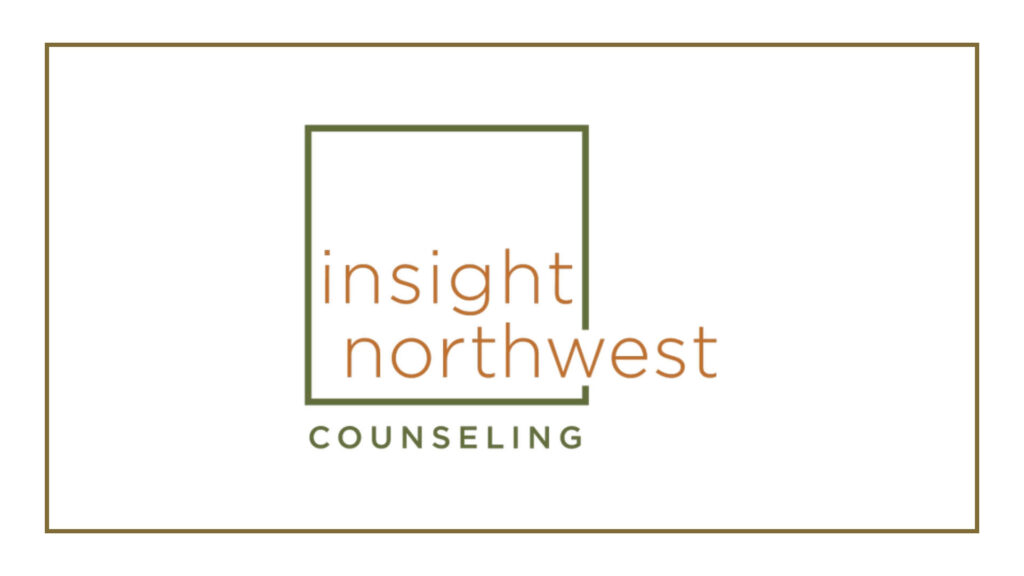 insight-northwest-counseling
