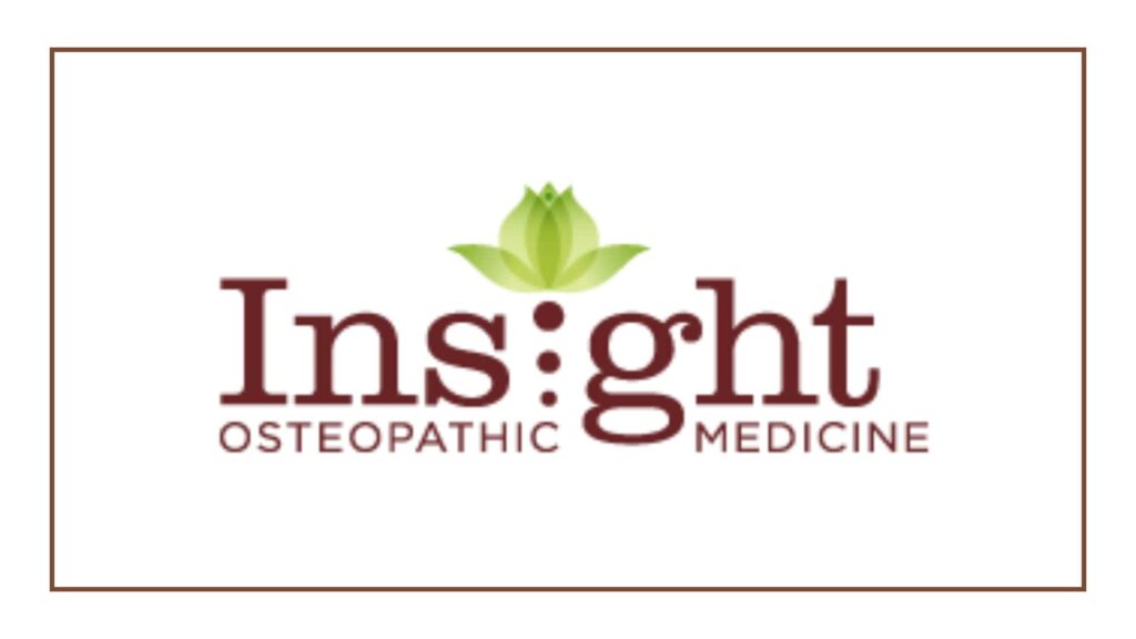 insight-osteopathic-medicine