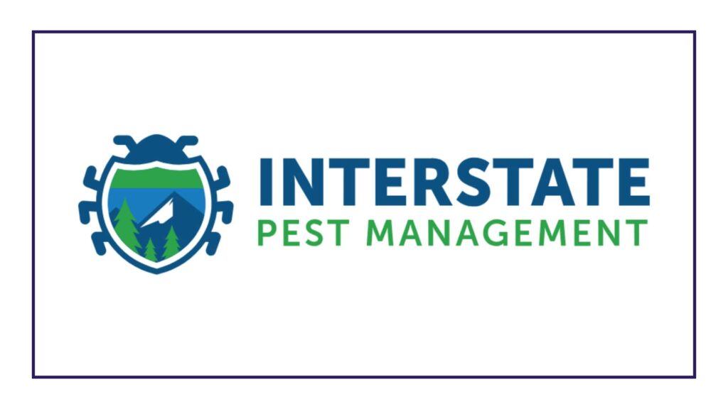 interstate-pest-management