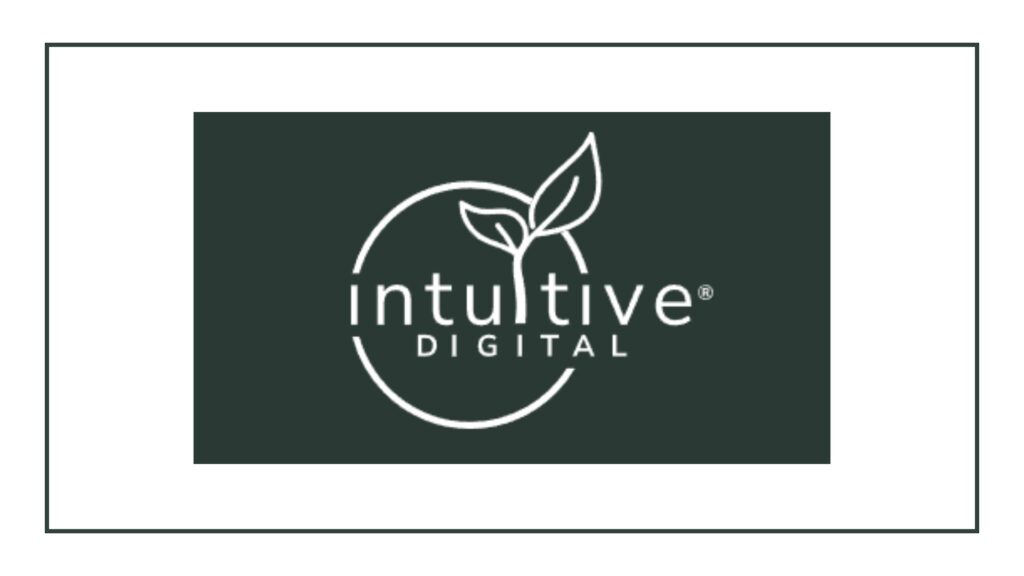 intuitive-digital-logo